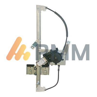 BI 54014 R