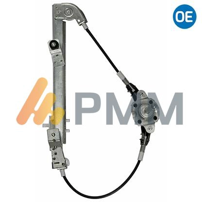 BI 10506 R