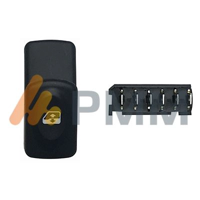 ALRNI76014