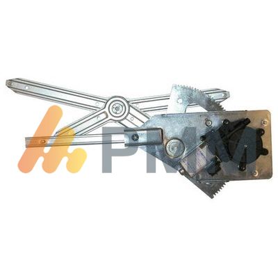BI 70182 L