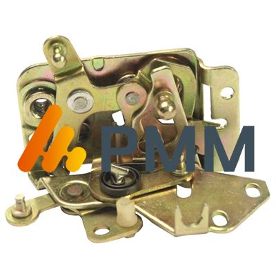 AL40490