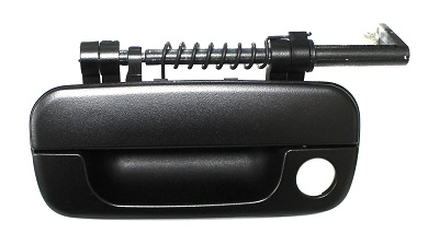 AL80696