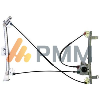 BI 18022 R