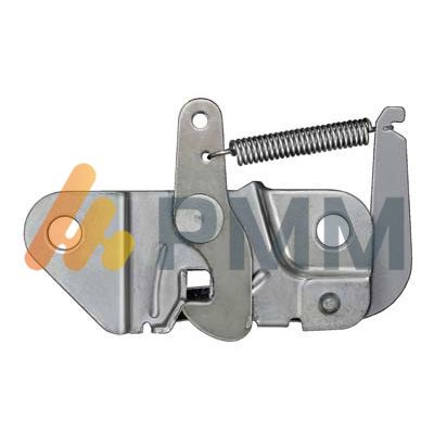AL37196