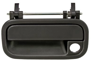 AL8030003