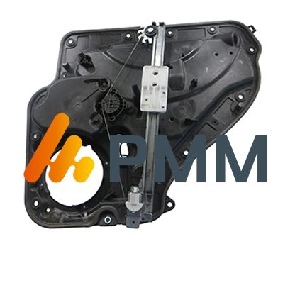 BI 90956 L