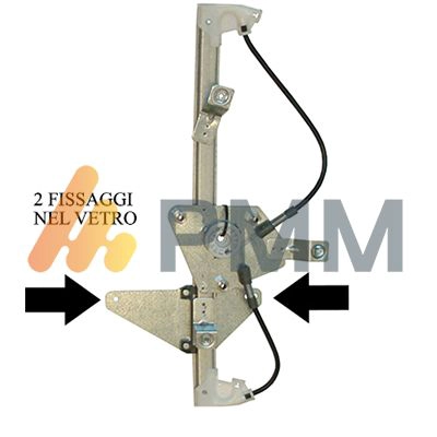 BI 62236 L