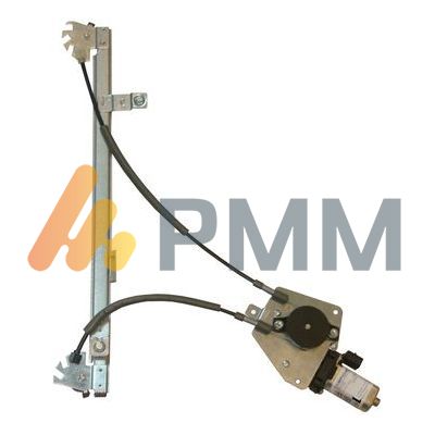 BI 62092 R