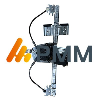 BI 90136 L