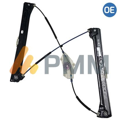 BI 90914 R