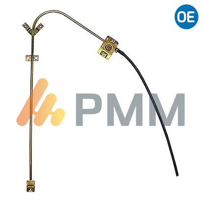 BI 11492 L