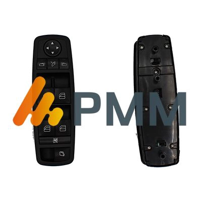 ALMEB76004