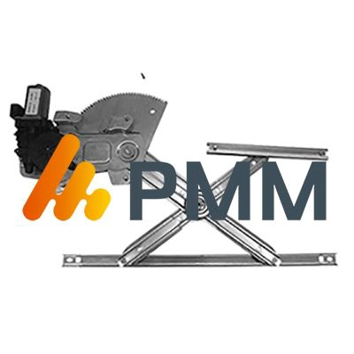 BI 86494 L
