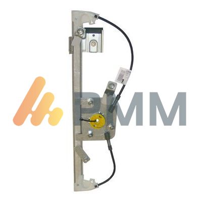 BI 50266 L