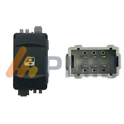 ALRNI76009
