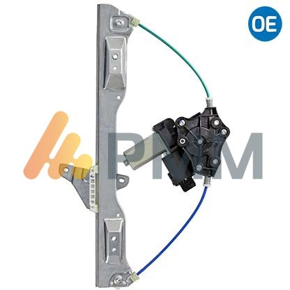 BI 60294 R