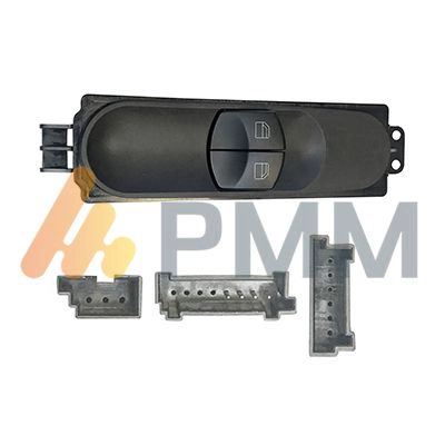 ALMEP76004