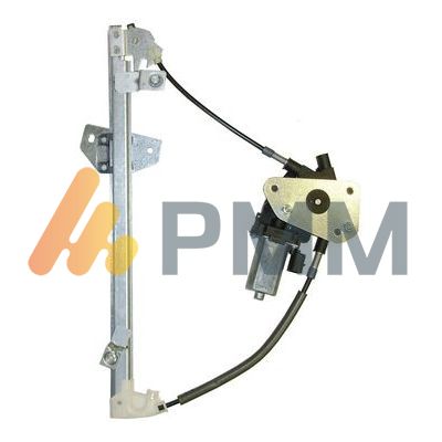 BI 60014 R