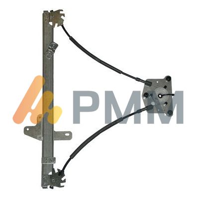 BI 62184 L