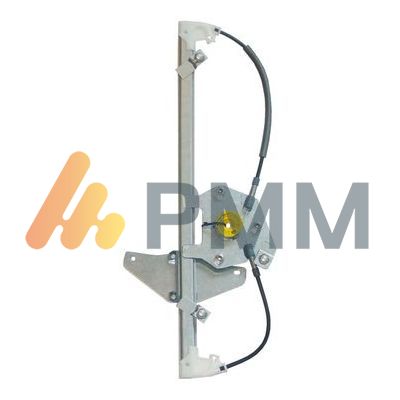 BI 62304 L