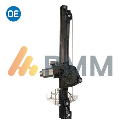 BI 18624 R