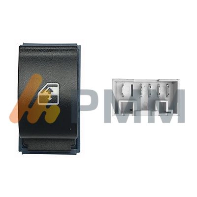 ALFTI76001