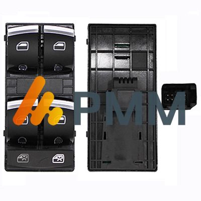 ALADP76004