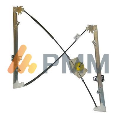 BI 18154 L