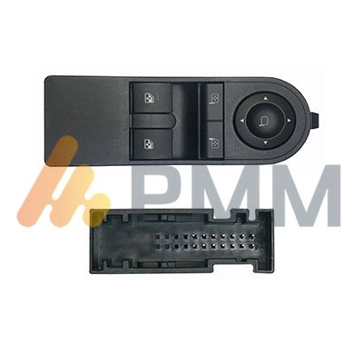 ALOPB76002