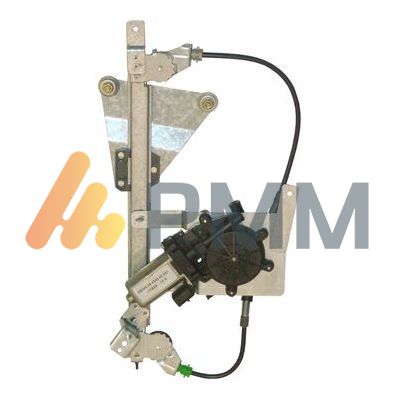 BI 12066 R