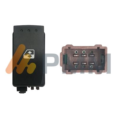 ALRNI76005