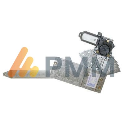 BI 11021 R