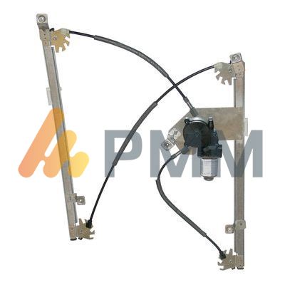 BI 70304 R