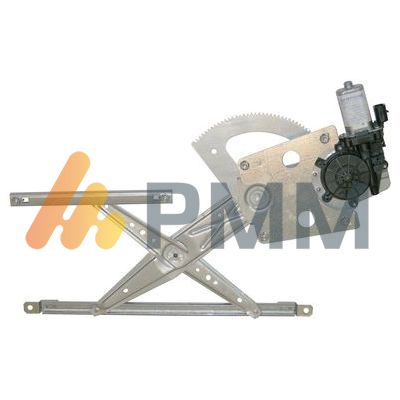 BI 20094 R