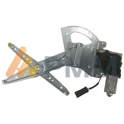 BI 25054 L