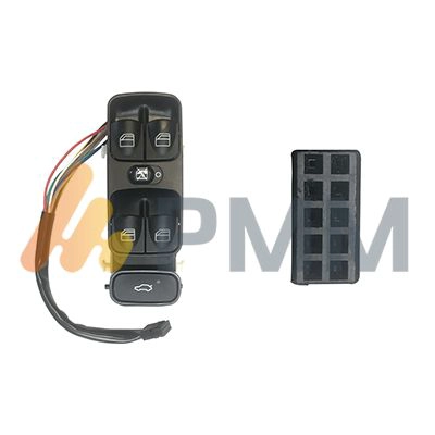 ALMEB76001