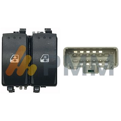 ALRNB76005