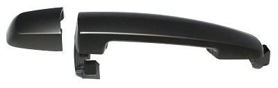 AL80687