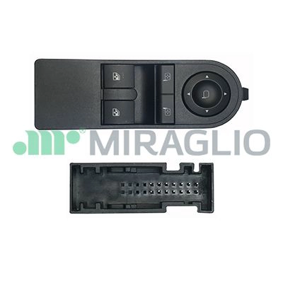 121/OPB76002