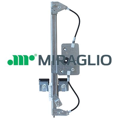30/2374
