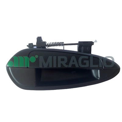 80/883