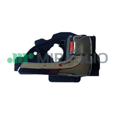 826232S000RH