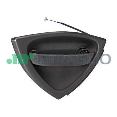 80.960.03