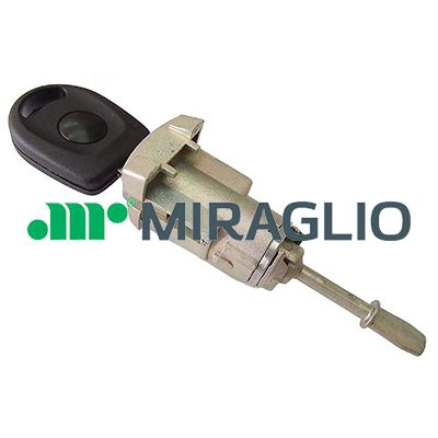 3B0837168G/C