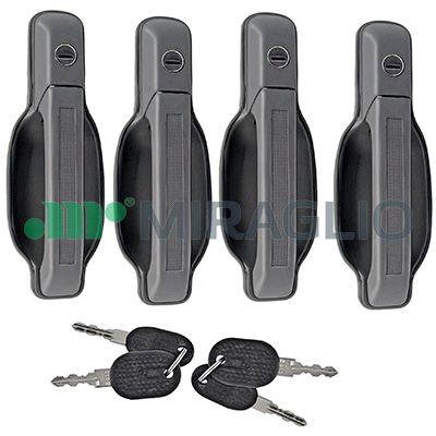 85/107