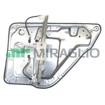 6Y0839462A