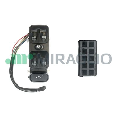 121/MEB76001