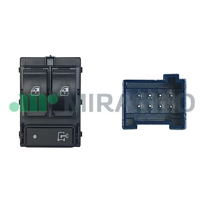 735421715