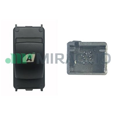 121/CTI76003