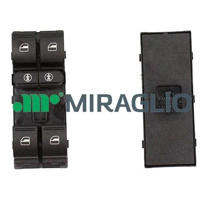 121/VKB76011